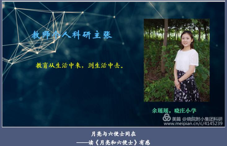 图片10.jpg