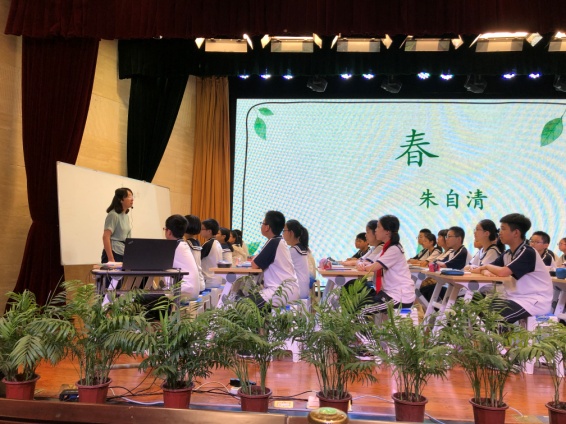 九月语文教研组工作小结（2019.9.）_html_m5cdf29c1.jpg