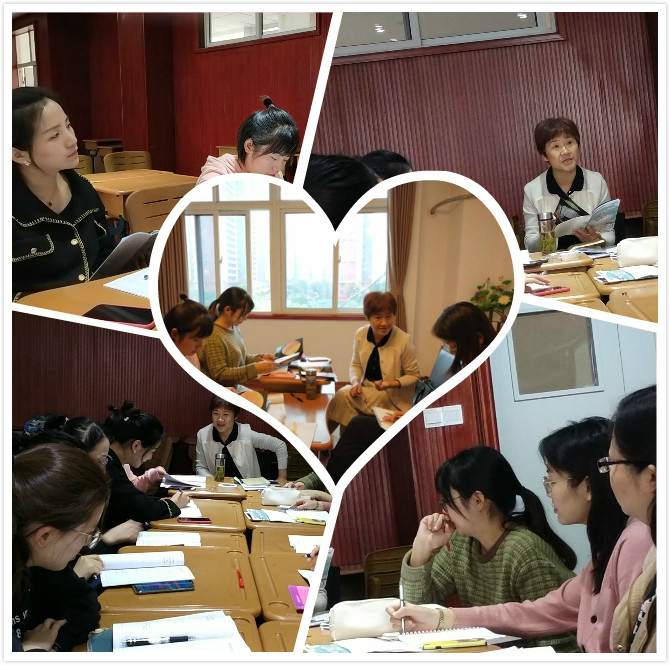 054CF54A1BFA911379963639E996B428_meitu6.jpg