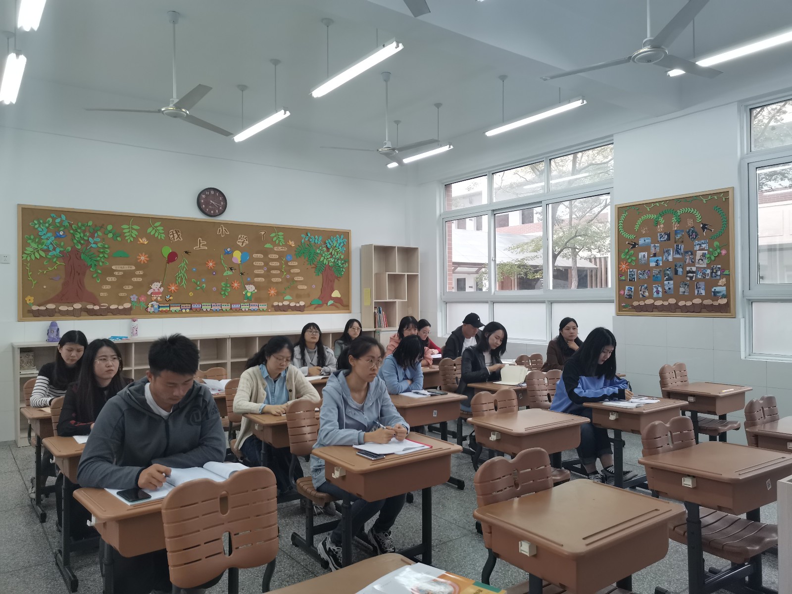 原图4.jpg