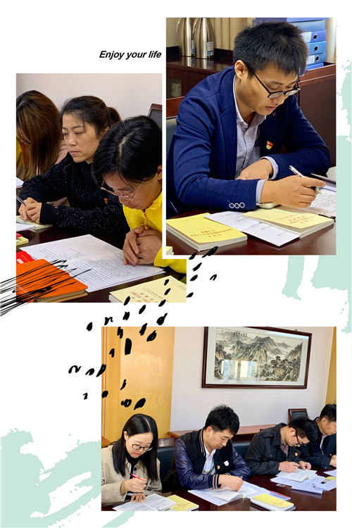 60AC0AC5EC7458FF4BDB056E010E2159(1).jpg