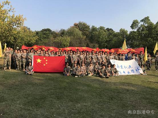 说明: f75adf16e83e258c87c03e1529937a8