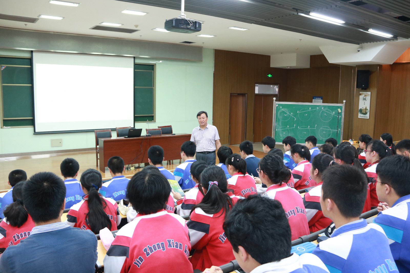 数学01.JPG