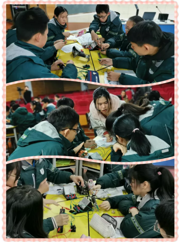图片11.png