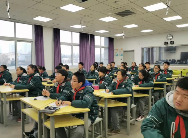 图片8.png