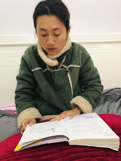 先进事迹4_html_2c13a5b.png