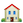 （生命迈幼·特色课程）家(1)_html_32f852b5.png
