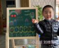 新闻稿_html_m3a07efb5.jpg