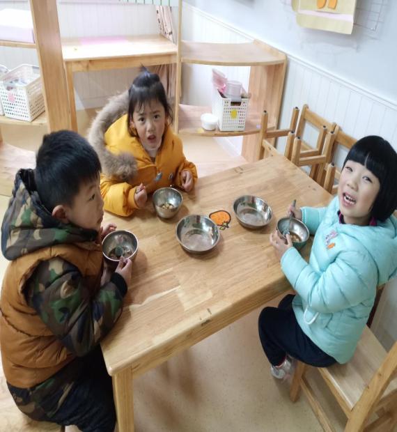 20190219伴浓浓温情，尝甜甜元宵新城园区元宵节活动_html_m63658801.jpg