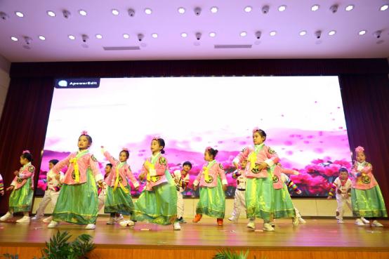 20200103祥和园区元旦文艺汇演活动_html_m1301bb0e.jpg