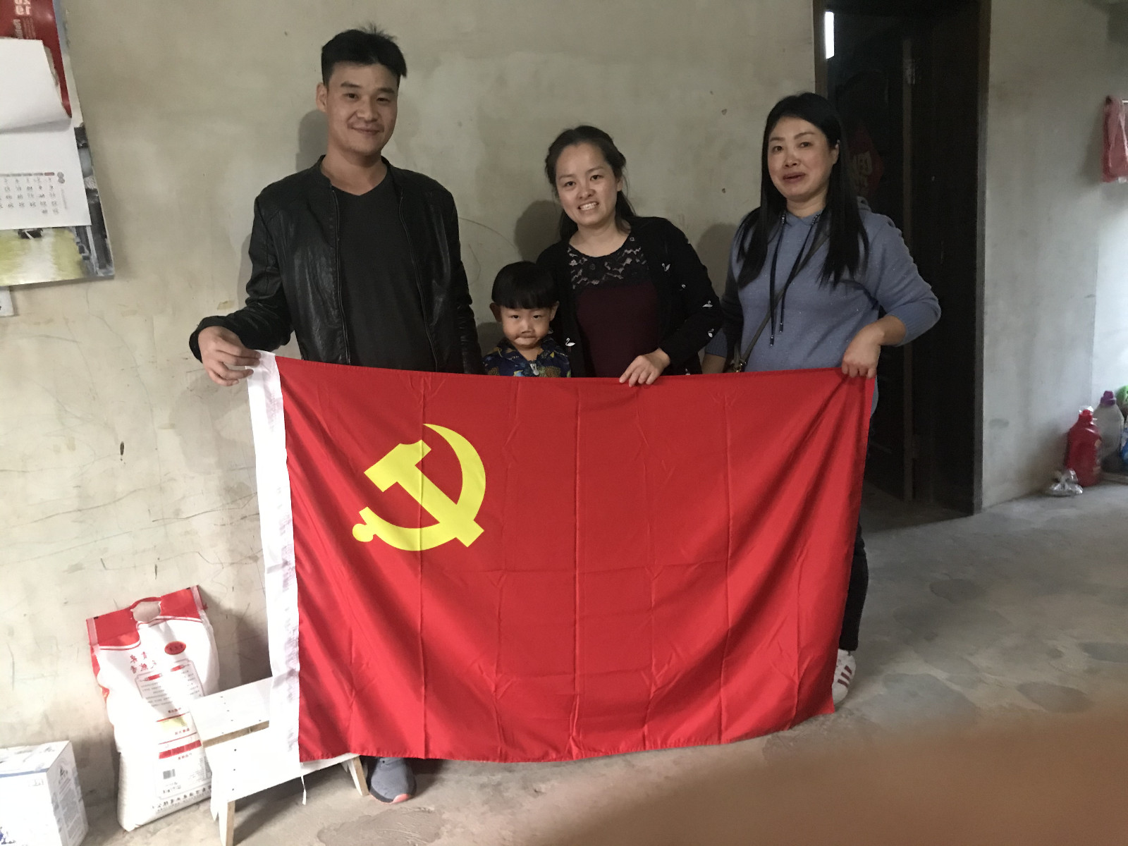 85C23EA873825A6E5D68EA1F9B100940_副本.jpg