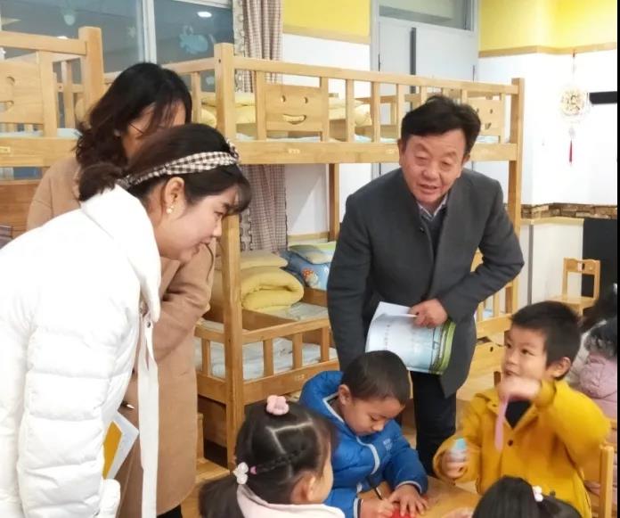 微信图片_20191230112217.jpg