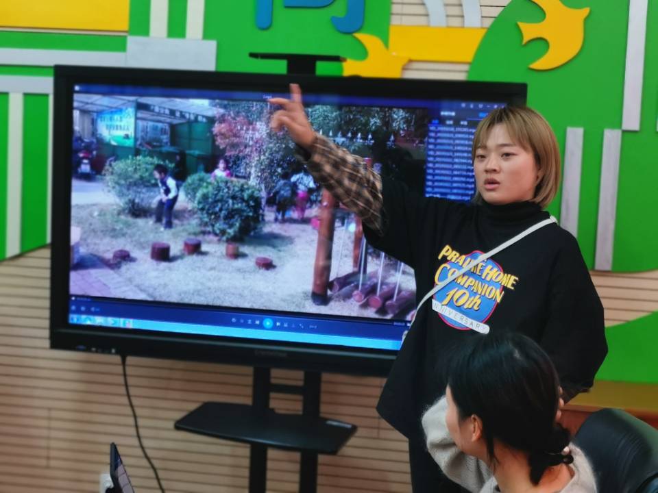 QQ图片20191129132255.jpg QQ图片20191129132255.jpg