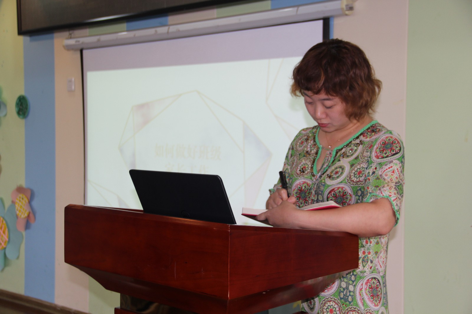 IMG_1134.JPG IMG_1134.JPG