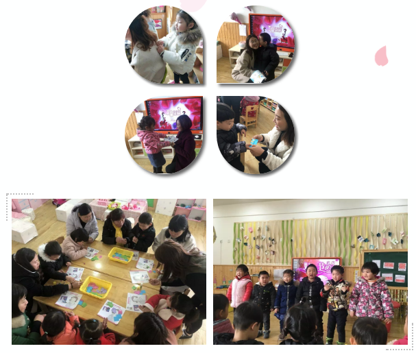 QQ图片20191018133444.png