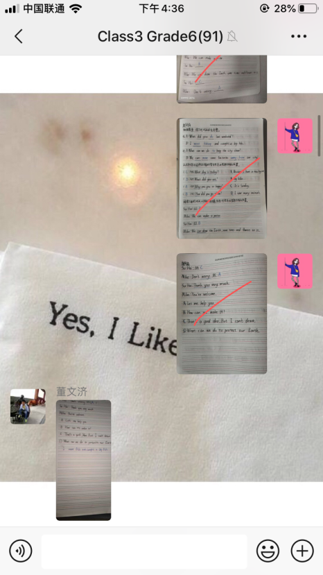 战“疫”助力学，“英”地而制宜_html_m626000ce.png