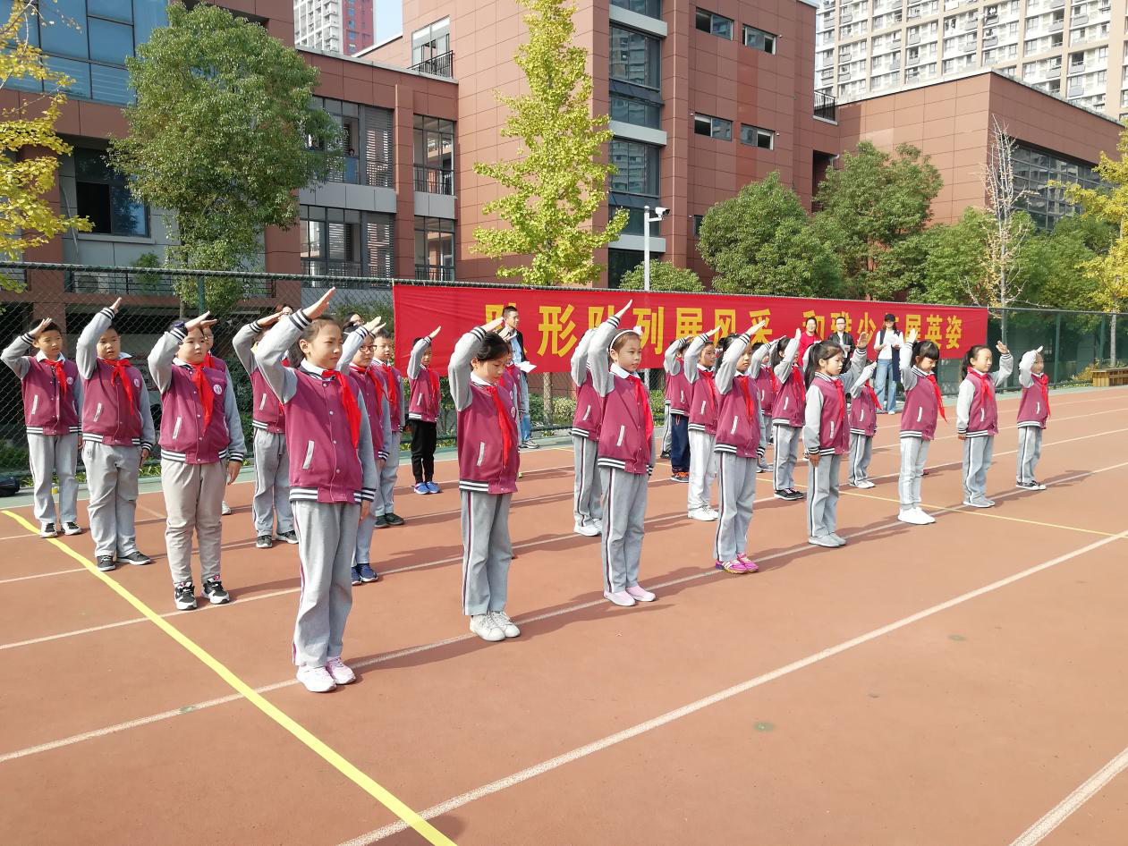 图片7.png
