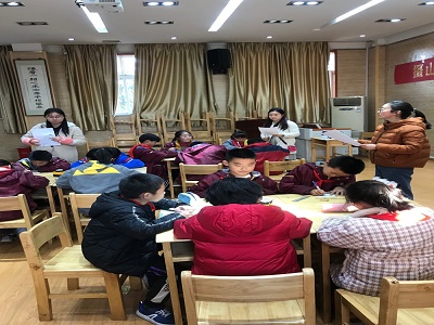 【星光摄小】“计算能力竞赛”之决赛_html_47be8a0c.jpg