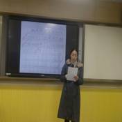 课程发展中心0116_html_111aedc5.jpg