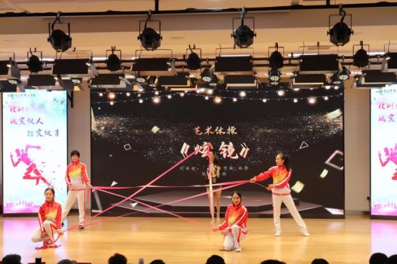 新建 DOCX 文档_html_m6263f693.jpg
