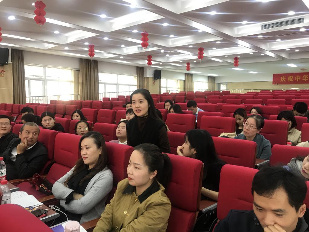栖霞区东片音乐教研活动报道(1)_html_m43742efd.jpg
