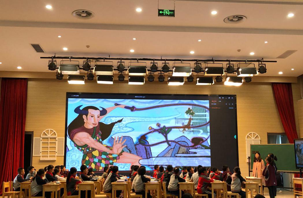 图片3.png