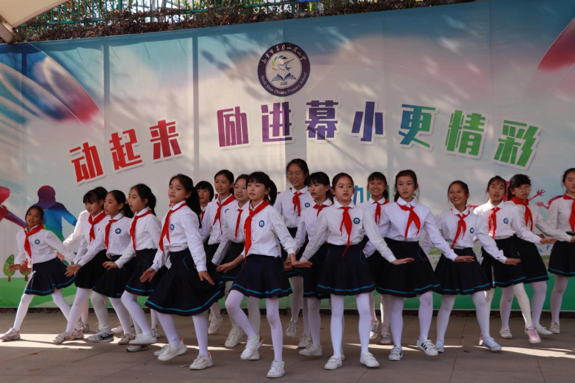 文字_html_4a41d9d1.jpg