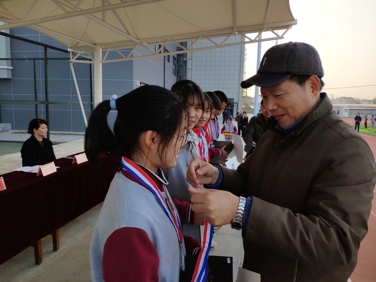 阳光体育督导新闻稿_html_m378c6a92.jpg