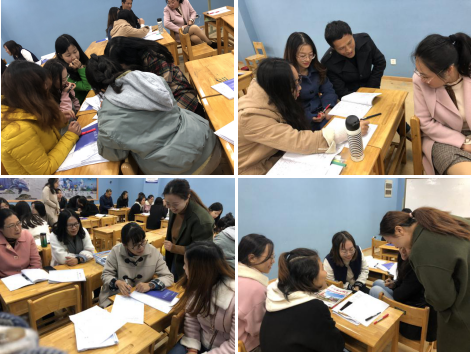 图片4.png 图片4.png