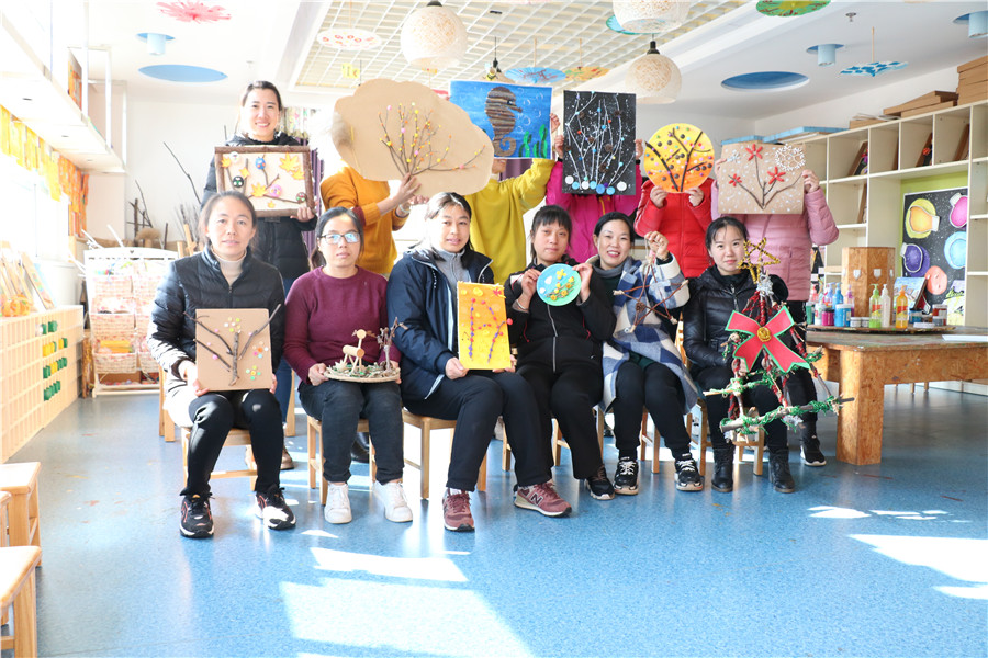 作品展.jpg
