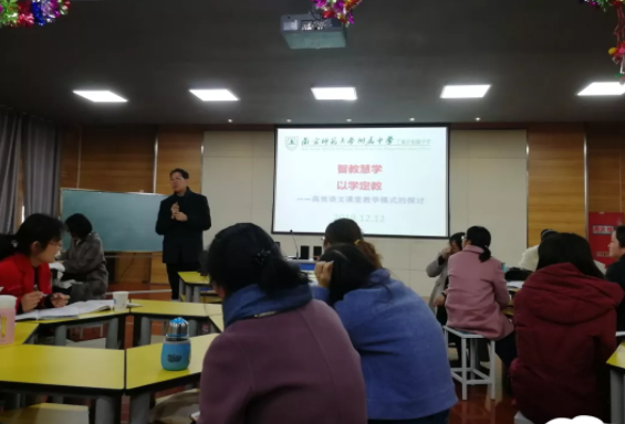 图片16.png