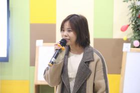1.3 郭书婷【生命迈幼 家园共育】互学共融，携手共长_html_7285cbc3.jpg