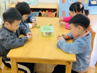 20190508祥和园区：立夏知习俗——立夏活动图文稿_html_46d99b16.jpg