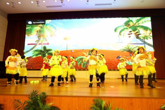 20200103祥和园区元旦文艺汇演活动_html_1b39929d.jpg
