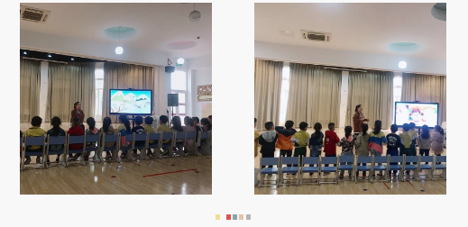 QQ截图20191216143005.png