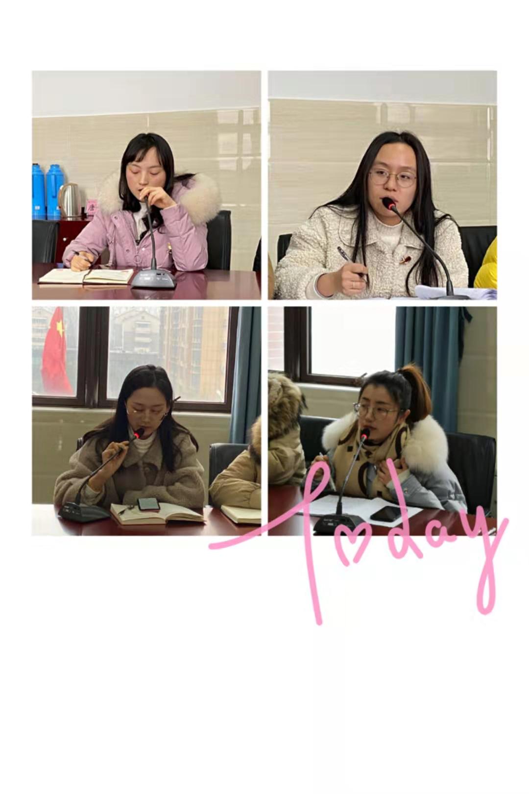 秉公为民守初心、敬业奉献担使命_html_m1e24b0b0.jpg