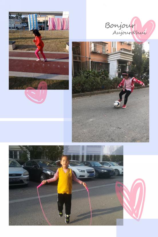 我运动  我强健_html_m2fbaac79.jpg