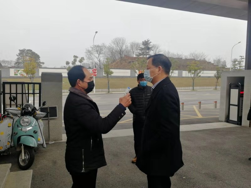 图片14.jpg