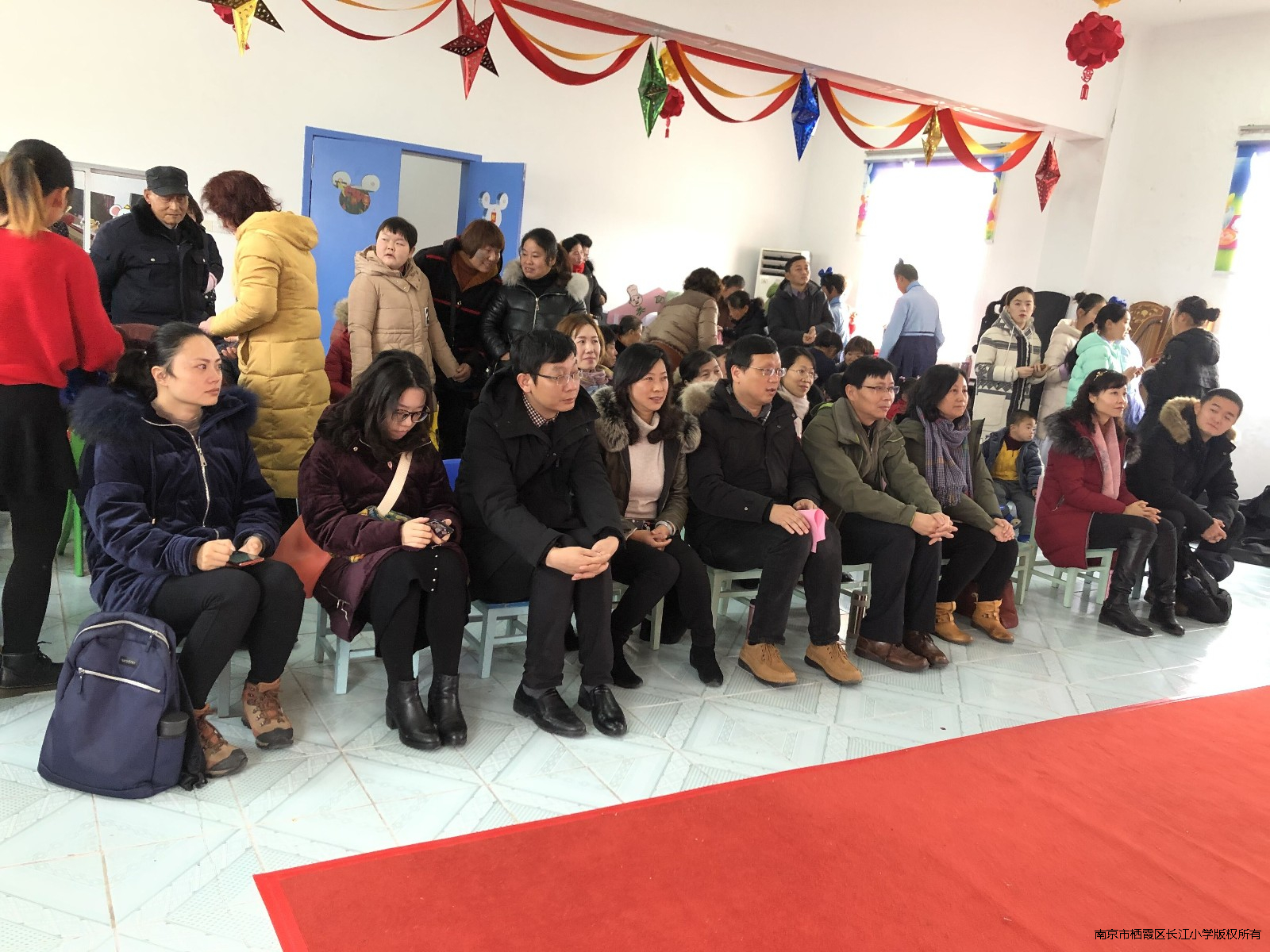 共赴福利院.jpg