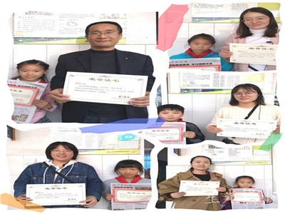 D6FEBBD35F366B10A197FE87D637AB74_副本.jpg D6FEBBD35F366B10A197FE87D637AB74_副本.jpg