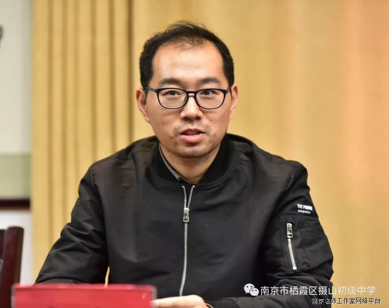 新建 DOCX 文档_html_32fb44c0.jpg