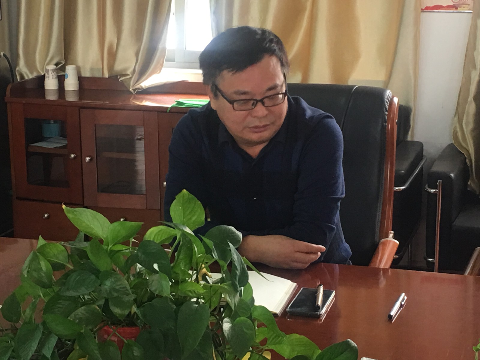 孙校讲话.JPG