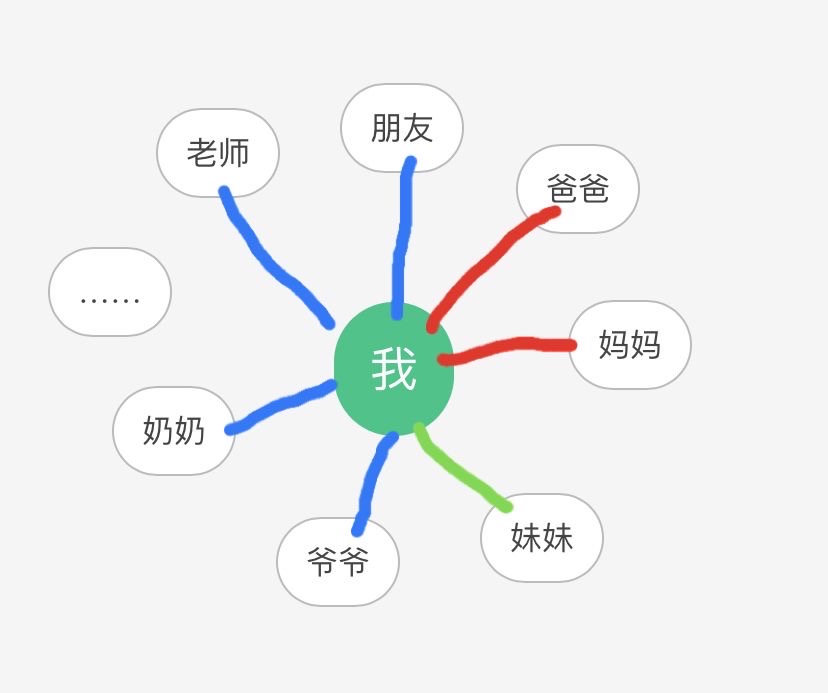 3.6_html_6ec7a79b.jpg