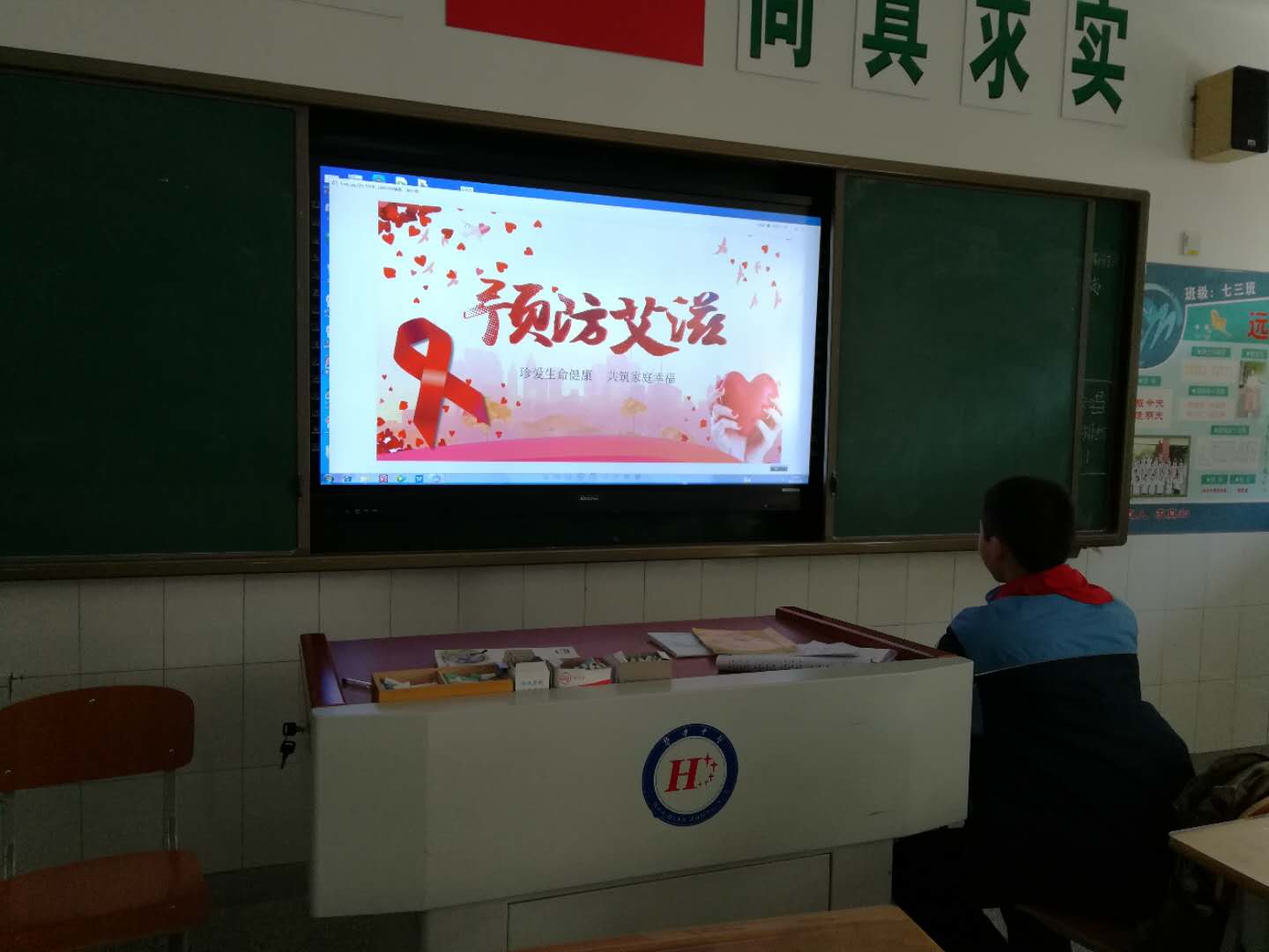 微信图片_20191128132553.jpg