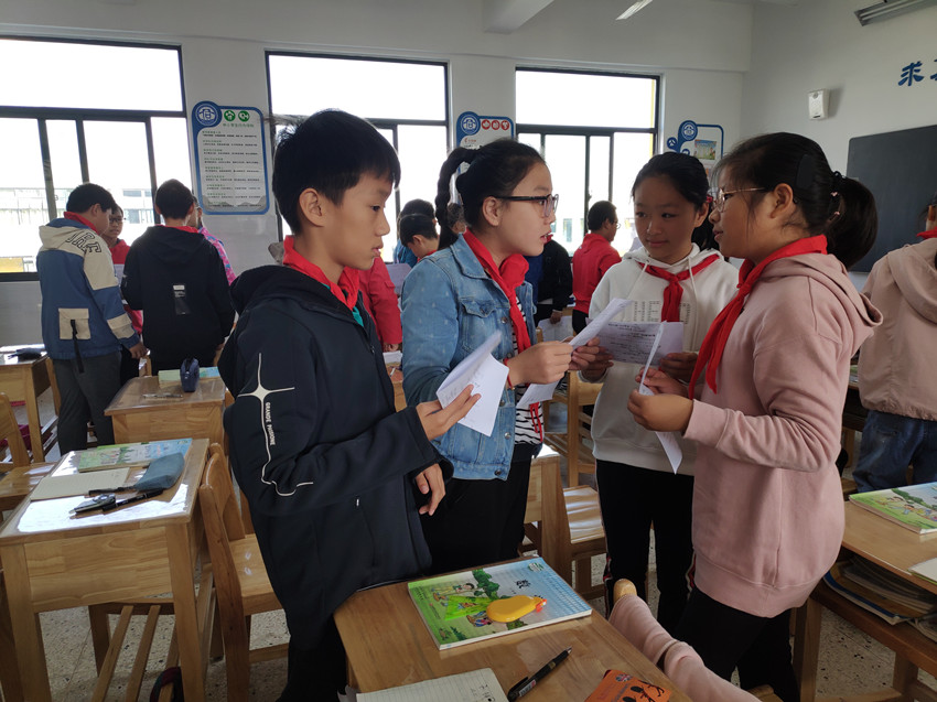 191101石埠桥小学数学组校本研修活动（四）图片 (1).jpg