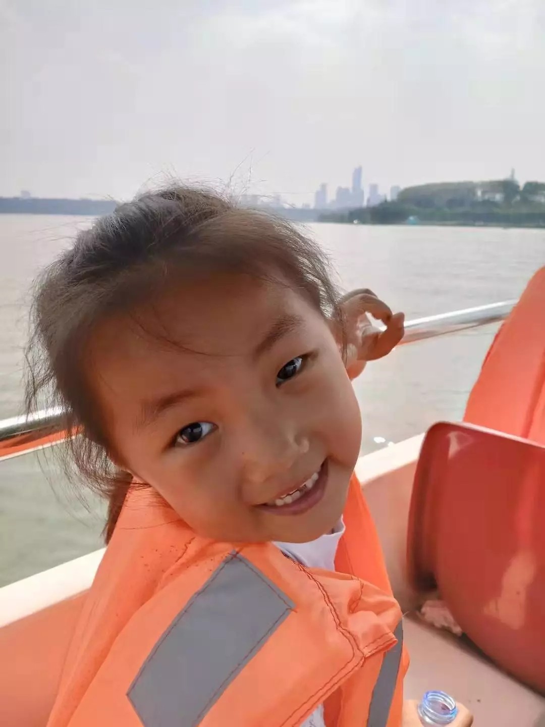 QQ图片20191109144344.jpg