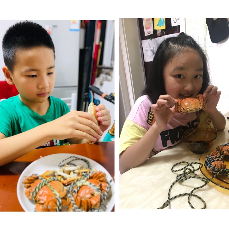 （阳光太阳城—花港一小）精彩纷呈过中秋——我们的节日 中秋 