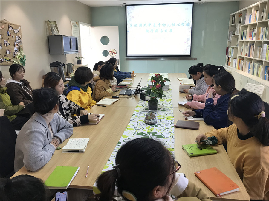 微信图片_20191120121526.jpg