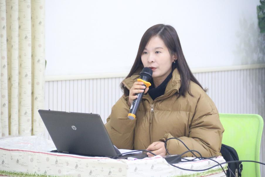 初雪迎康轩，交流共成长_html_m49aeb1e9.jpg