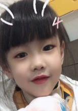 中一班班本课程《迈幼90岁啦》_html_m5f25c9a6.jpg